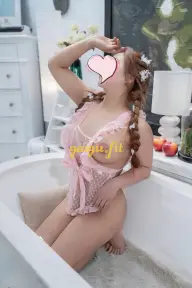 thumb 12