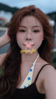 thumb 17