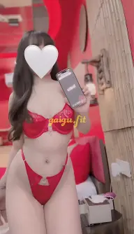 thumb 11