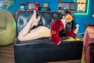 thumb 15