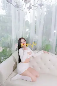 thumb 18