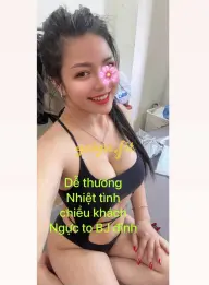 thumb 18