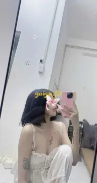 thumb 9