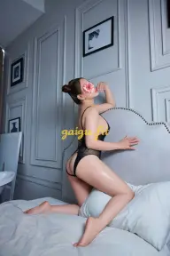 thumb 15