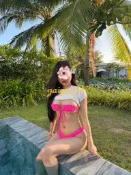 thumb 6