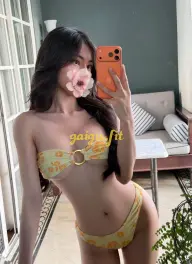 thumb 7