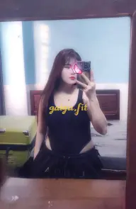 thumb 20