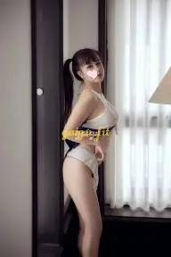 thumb 17