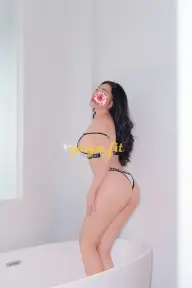 thumb 14