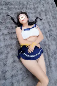 thumb 11