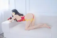 thumb 9