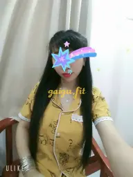 thumb 16