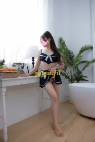 thumb 19