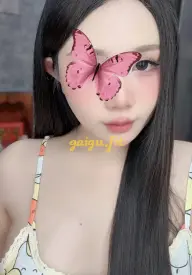 thumb 16