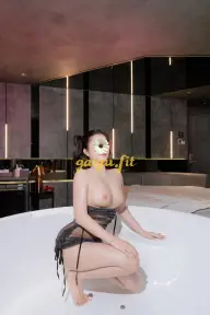 thumb 12