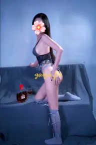 thumb 9