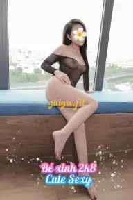 thumb 7
