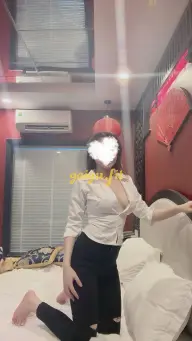 thumb 8