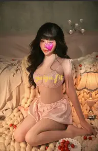 thumb 9