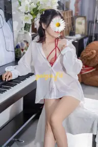 thumb 16