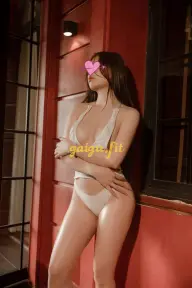 thumb 17