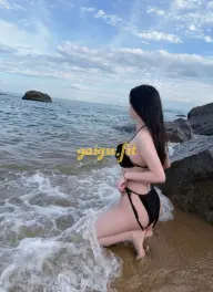 thumb 6