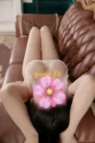 thumb 6