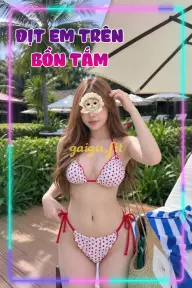 thumb 1