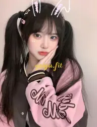 thumb 1