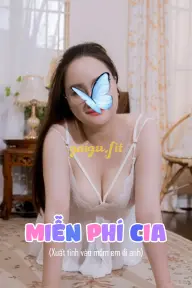 thumb 17