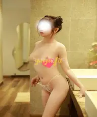 thumb 9