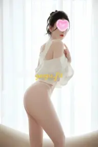 thumb 12