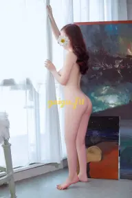 thumb 14