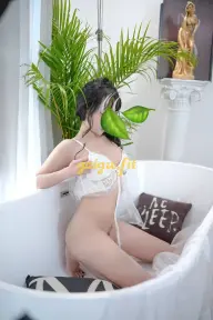 thumb 11