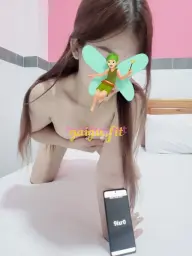 thumb 11