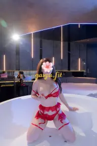 thumb 6