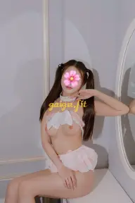 thumb 9