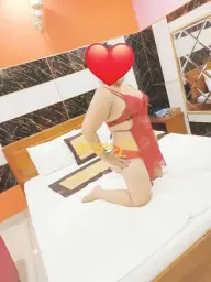 thumb 16
