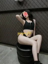 thumb 17