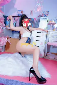 thumb 7