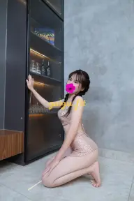 thumb 9