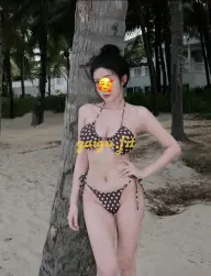 thumb 9