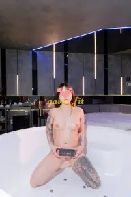 thumb 19