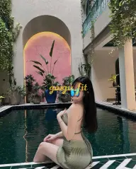thumb 11