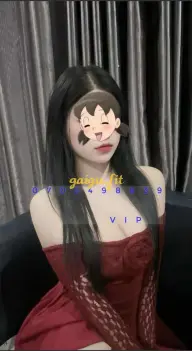 thumb 18
