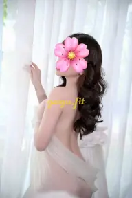 thumb 6