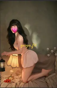 thumb 11