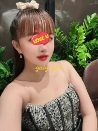 thumb 16