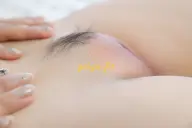thumb 11