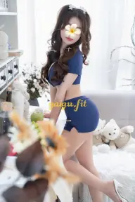 thumb 9